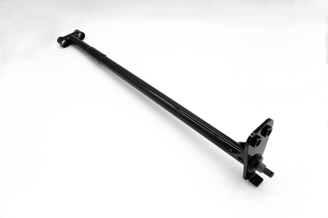 Bombardier DS650 Steering Stem w/ Anti-Vibe Clamp