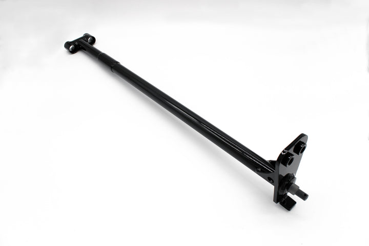 Bombardier DS650 Steering Stem w/ Anti-Vibe Clamp