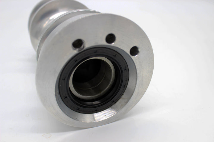 Yamaha Raptor 250 Billet Bearing Housing