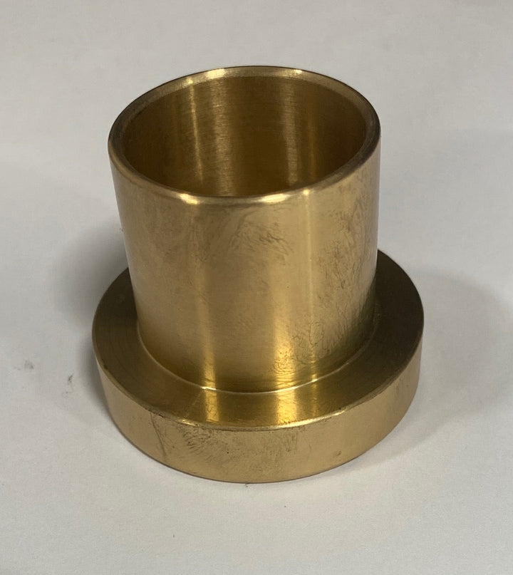 BJE replacement bronze bushing