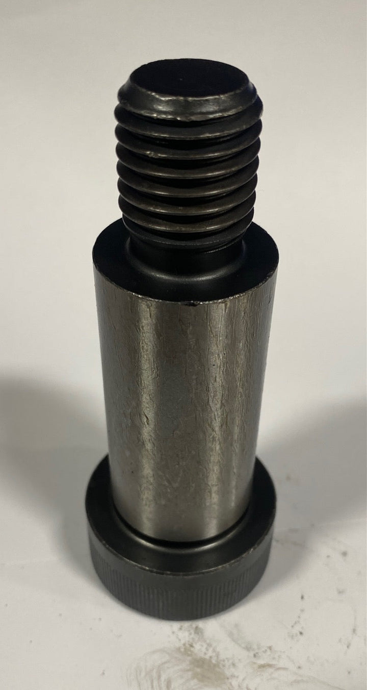 BJE replacement bolt