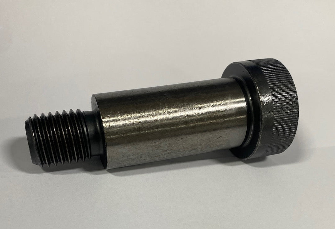 BJE replacement bolt
