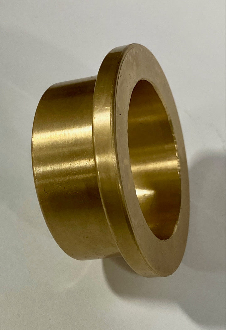 BJE replacement bronze bushing