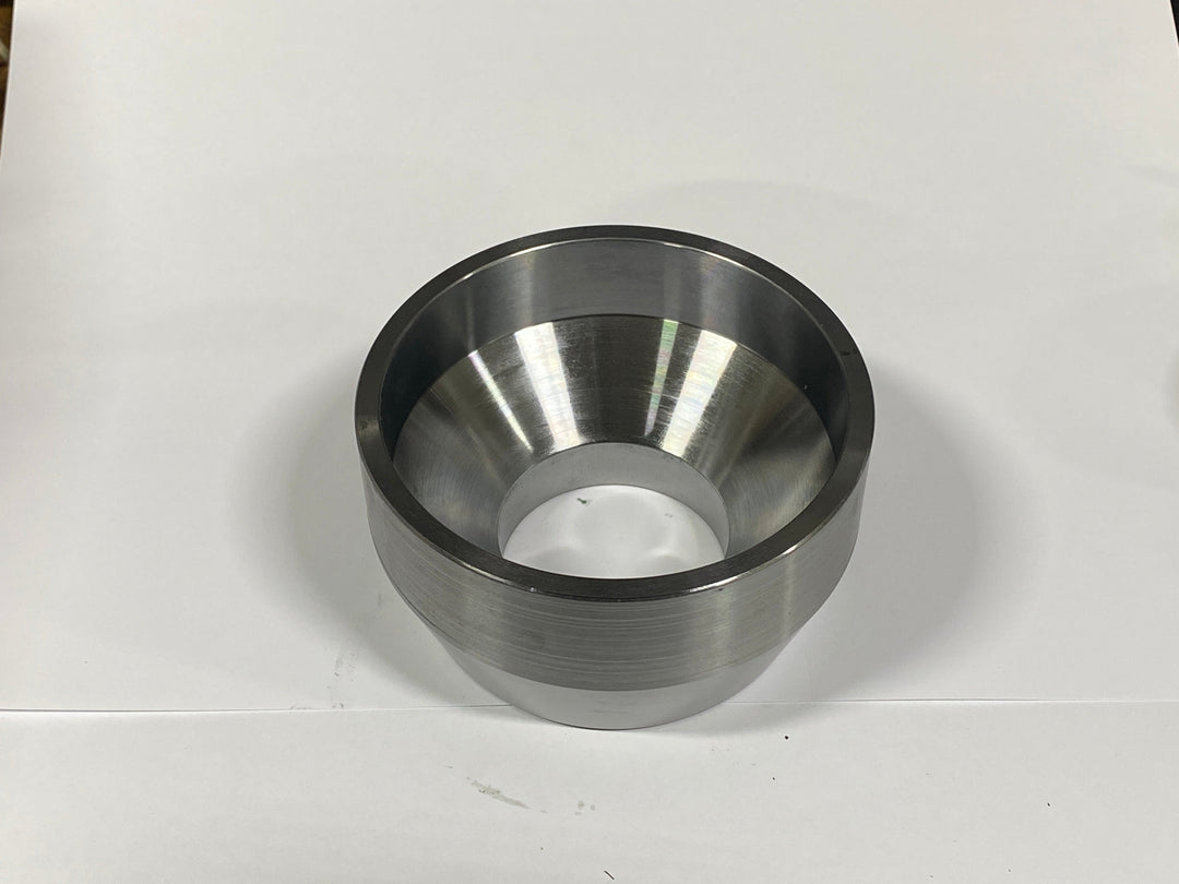 BJE drive shaft tube yoke adapters