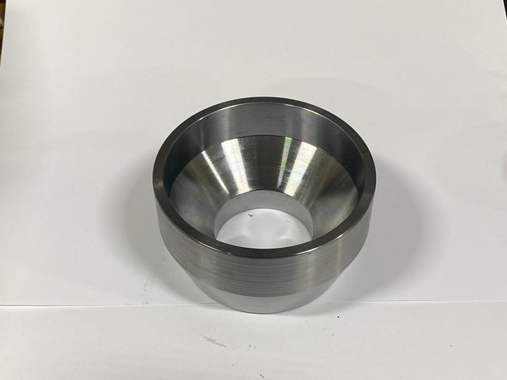 BJE drive shaft tube yoke adapters