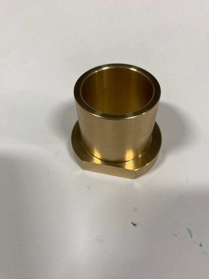 BJE replacement bronze bushing