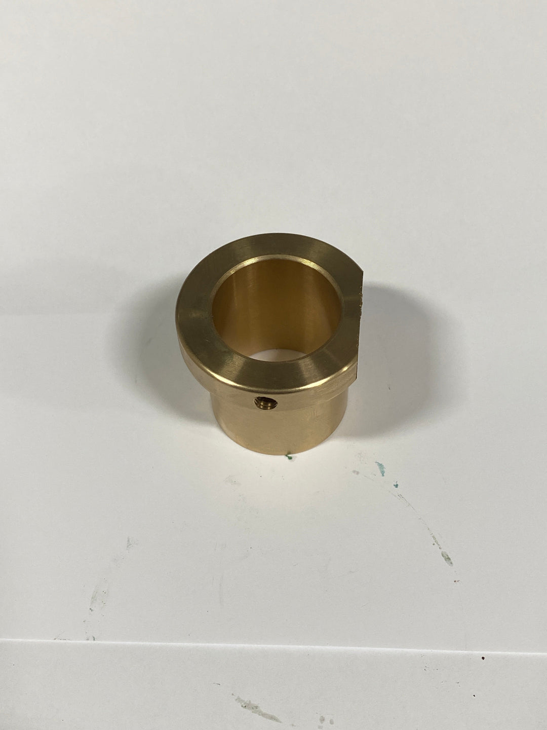BJE replacement bronze bushing