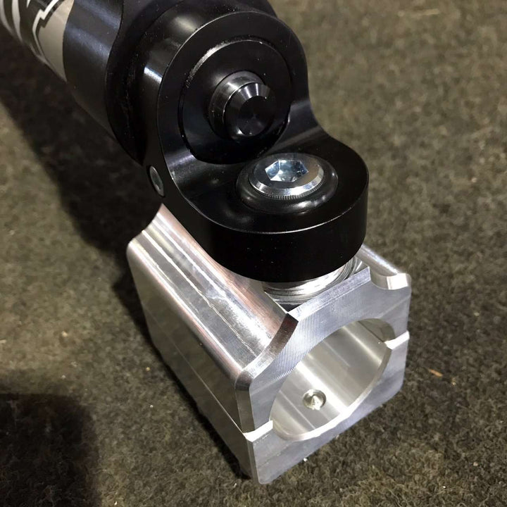 TMR Customs Fox ATS/TS Stabilizer Hardware Upgrade