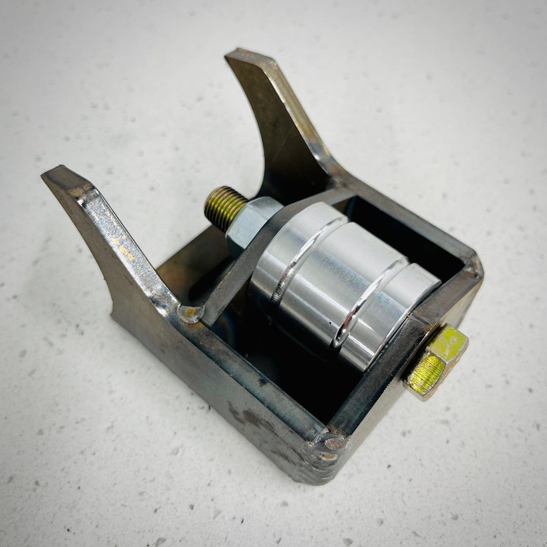 TMR Customs Shock Welding Spacer 2484