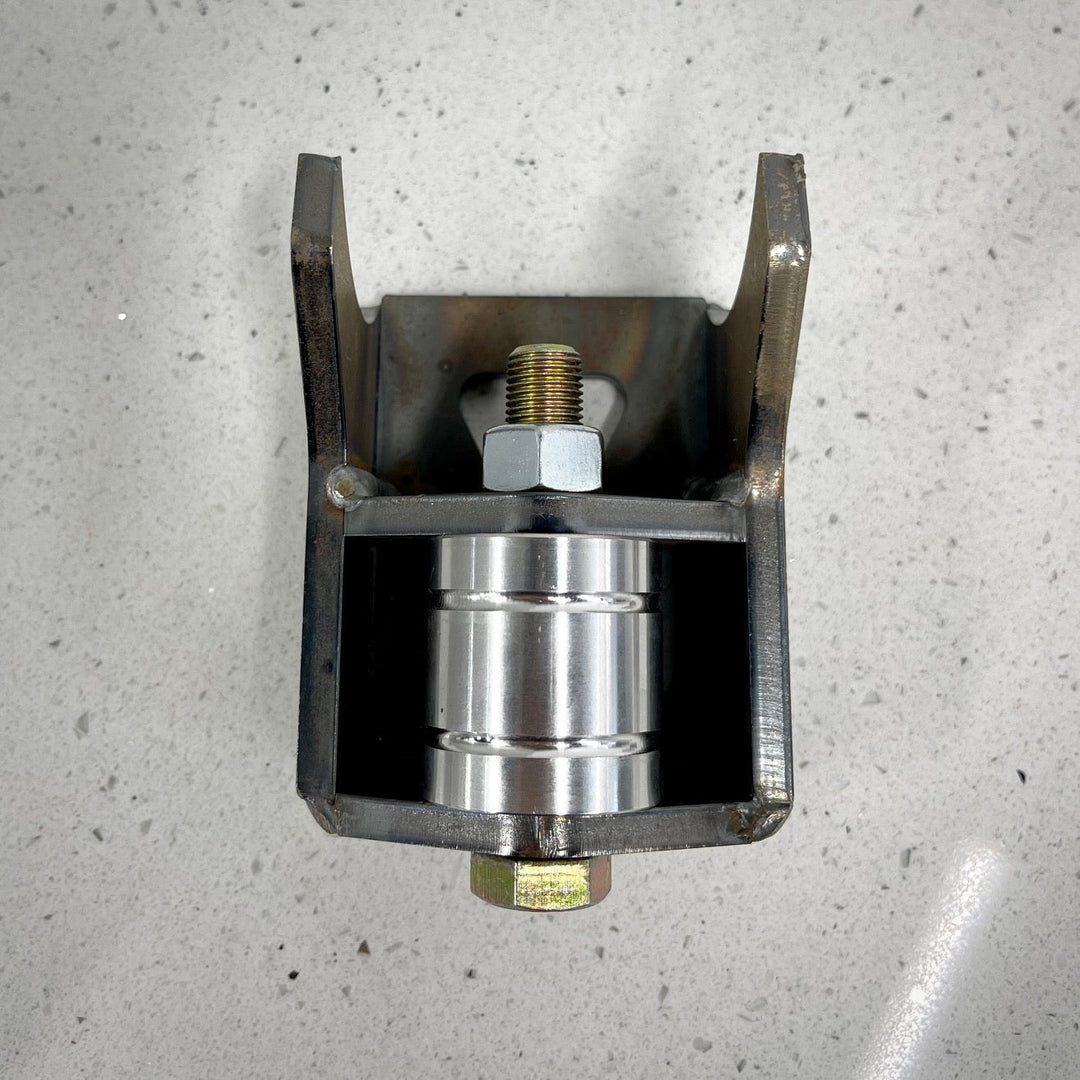 TMR Customs Shock Welding Spacer