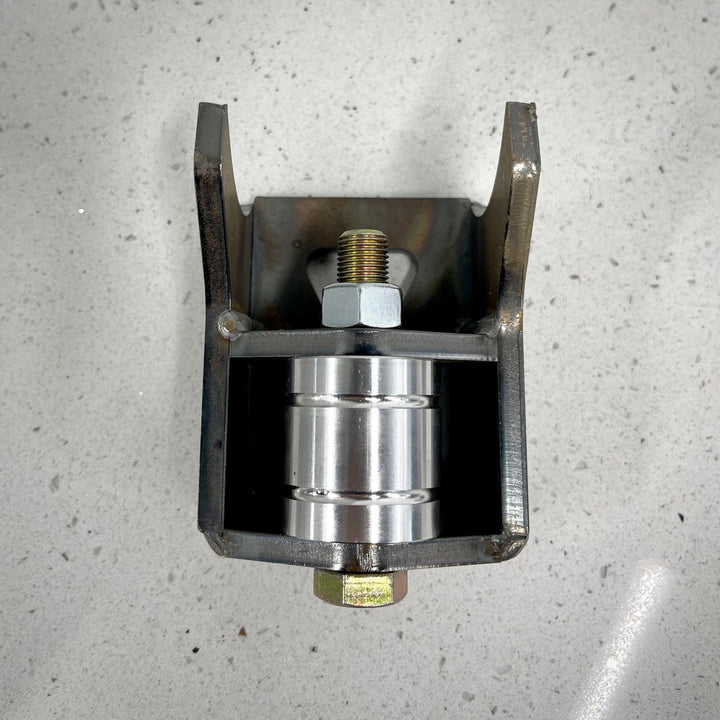 TMR Customs Shock Welding Spacer