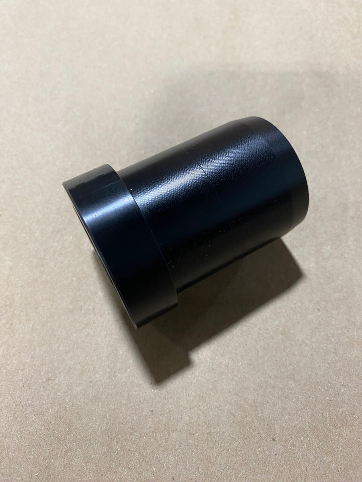 Branik Sway Bar Bushing - 28 Spline - 1/2" Shoulder