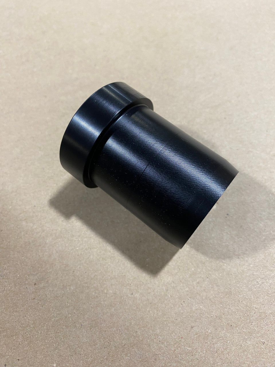 Branik Sway Bar Bushing - 35 Spline - 1/2" Shoulder