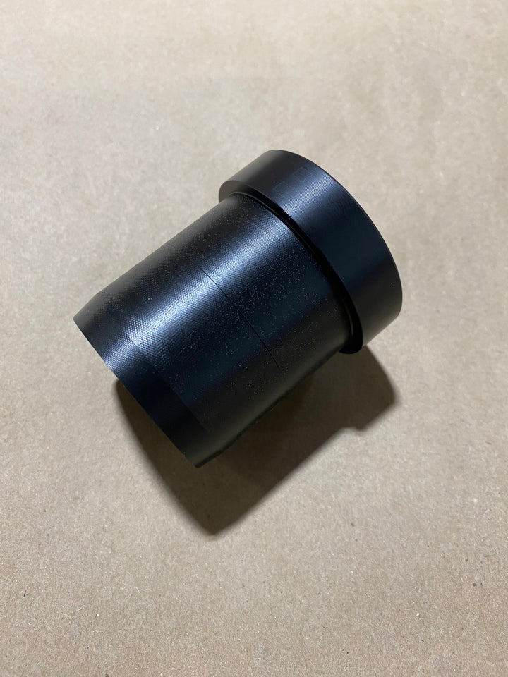 Branik Sway Bar Bushing - 28 Spline - 1/2" Shoulder