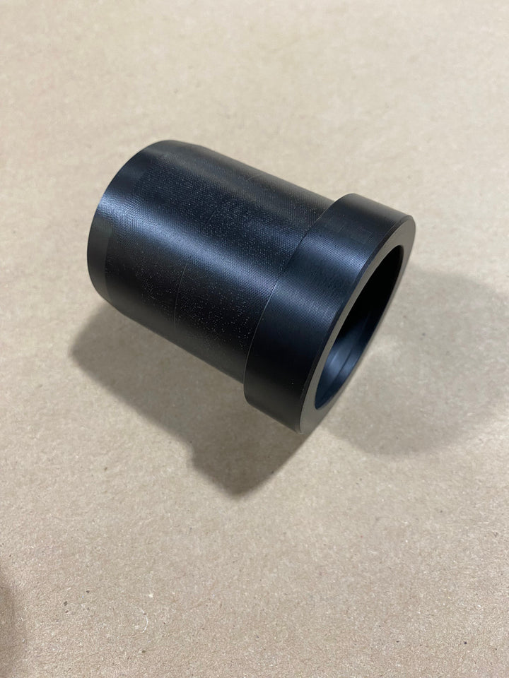 Branik Sway Bar Bushing - 35 Spline - 1/2" Shoulder