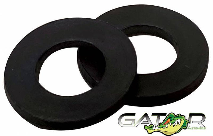 Ford 250/350 Super Duty 03-10 Inner Row Head Bolt Kit 6.0L Gator Fasteners | SKU IRHBK60-JDZH