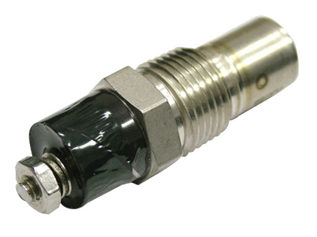 C&R 185-Degree Thermo-Switch IX-185-TS