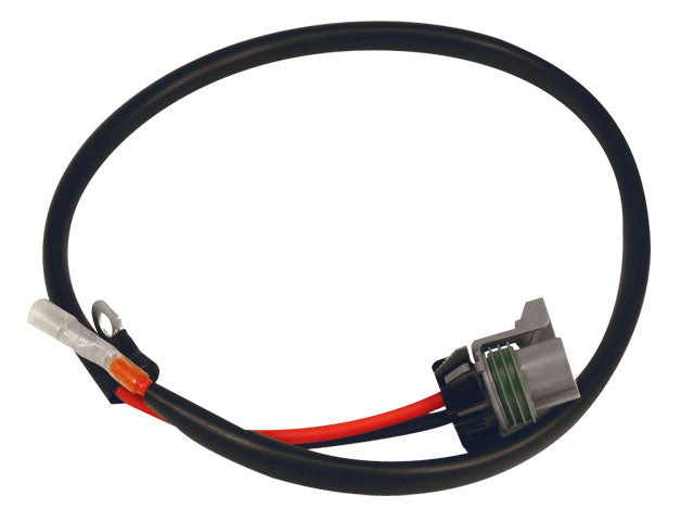 C&R High Output (H.O.) Fan Pigtail IX-FR-PT-HO