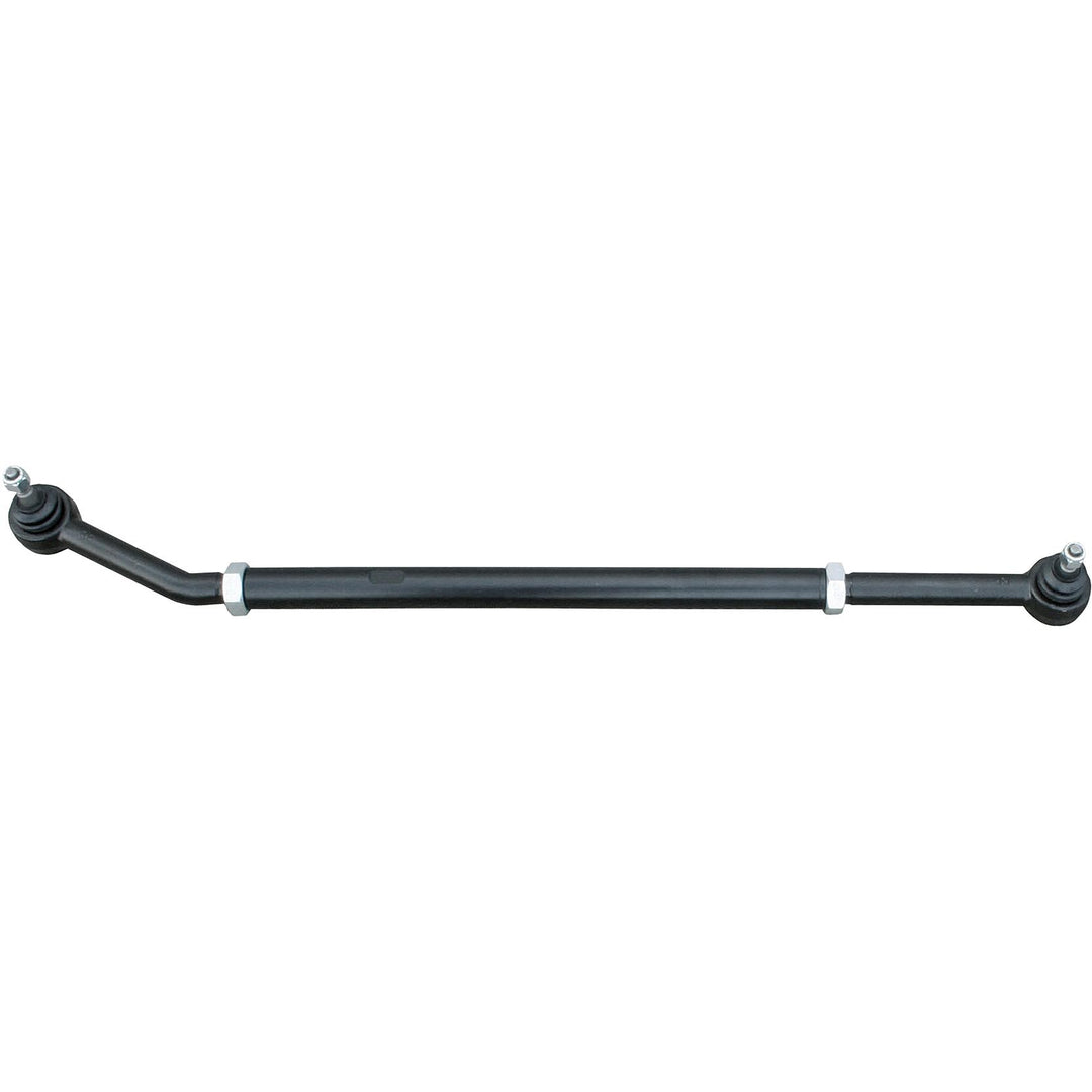 Currectlync Modular Extreme Duty Drag Link 07-18 Wrangler JK Bolt-On 1 5/8 Inch Diameter