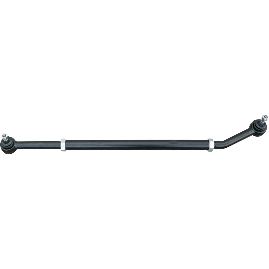 Currectlync Modular Extreme Duty Drag Link Right Hand Drive 07-18 Wrangler JK Bolt-On 1 5/8 Inch Diameter
