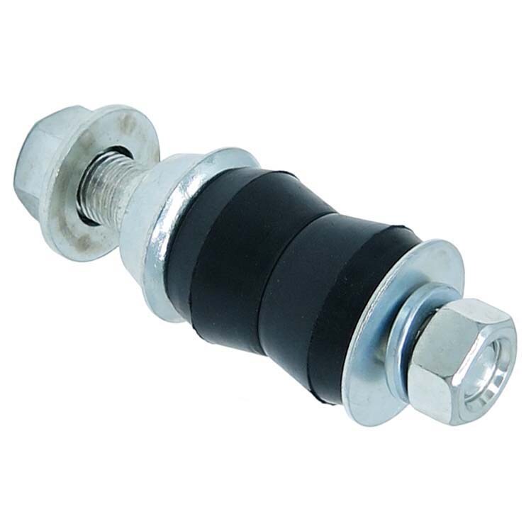 Steering Stabilizer Shock Stud Used in 07-18 Wrangler JK Applications Each