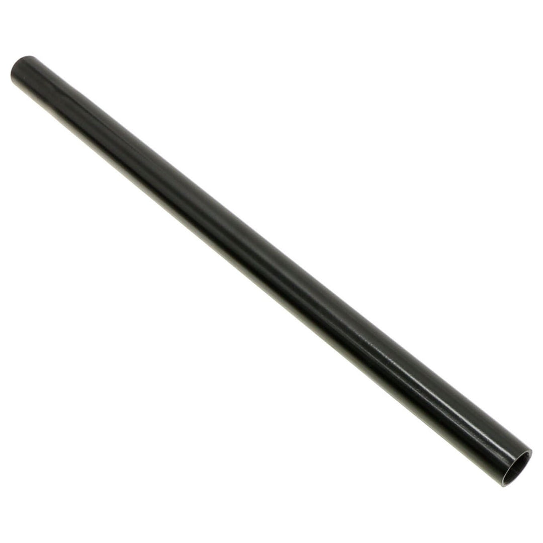 Currectlync JK Modular Extreme Duty Tie Rod Tube Only (Chromoly 1 5/8Inch Diameter)