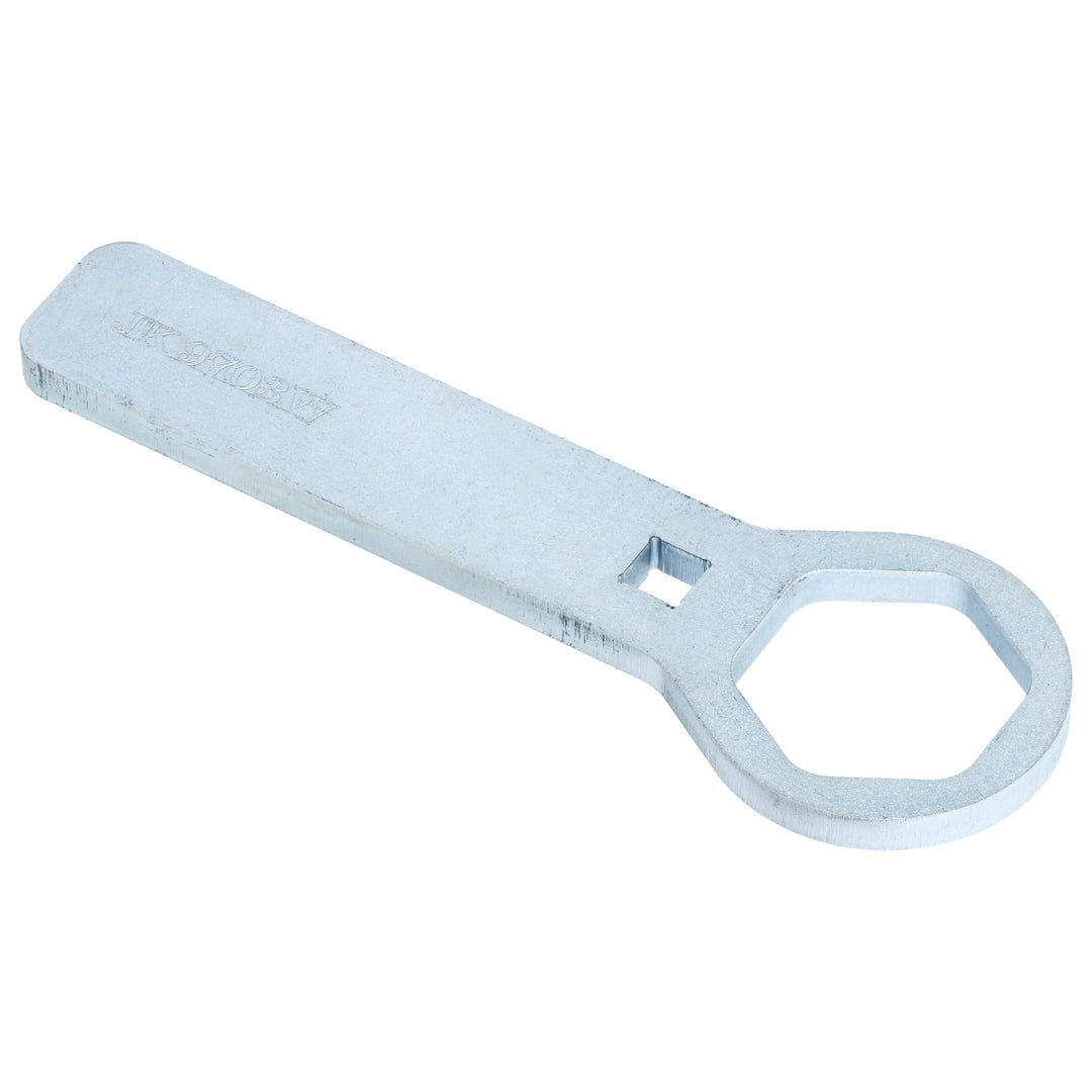 Currectlync Rod End Cartridge Wrench Used w/ Modular Extreme Duty Steering Each