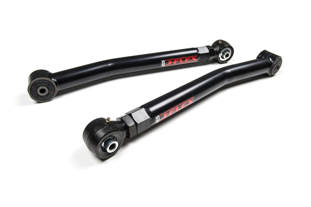 Adjustable Control Arms Front Lower 2007-2018 Jeep Wrangler JK | JKS JKS1610