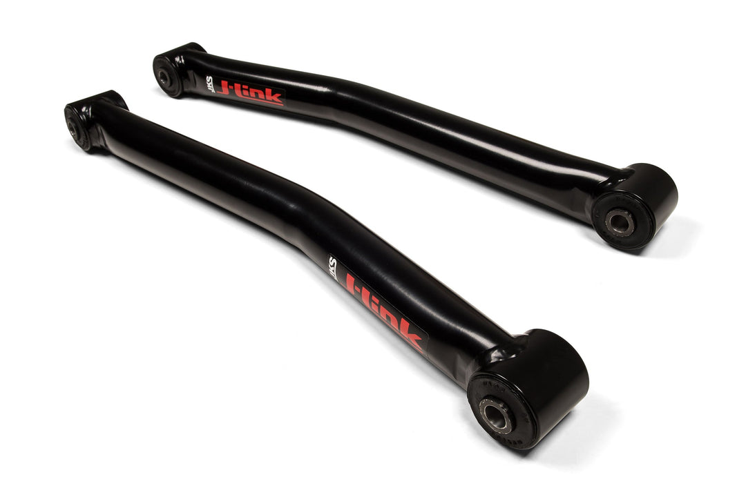 Fixed Length Control Arms Front Lower Wrangler JL and Gladiator JT | JKS JKS1621