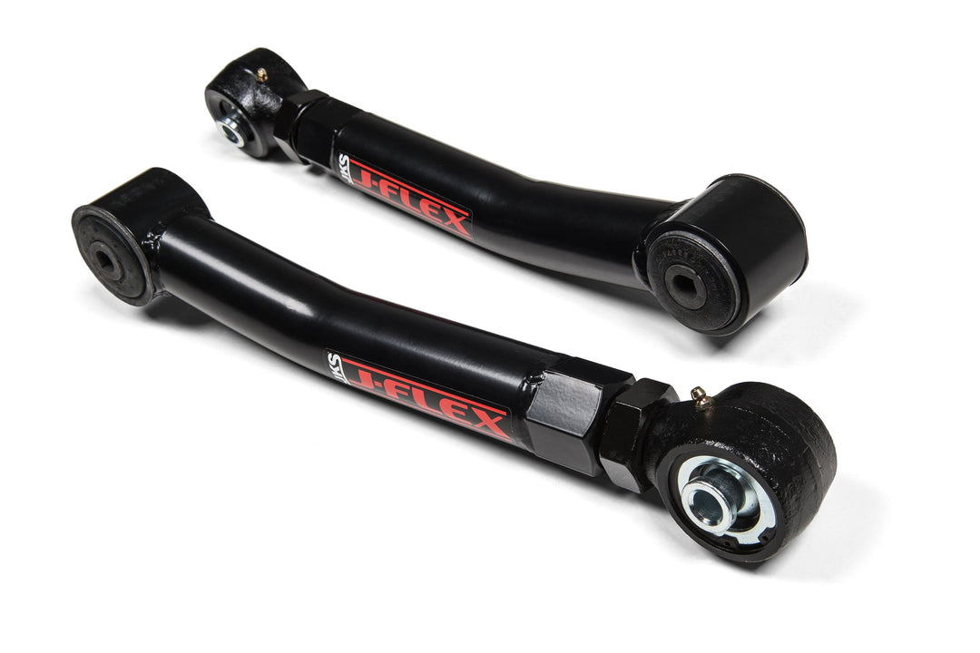 Adustable Control Arms Front Lower 1999-2004 Jeep Grand Cherokee WJ JKS Manufacturing JKS1653