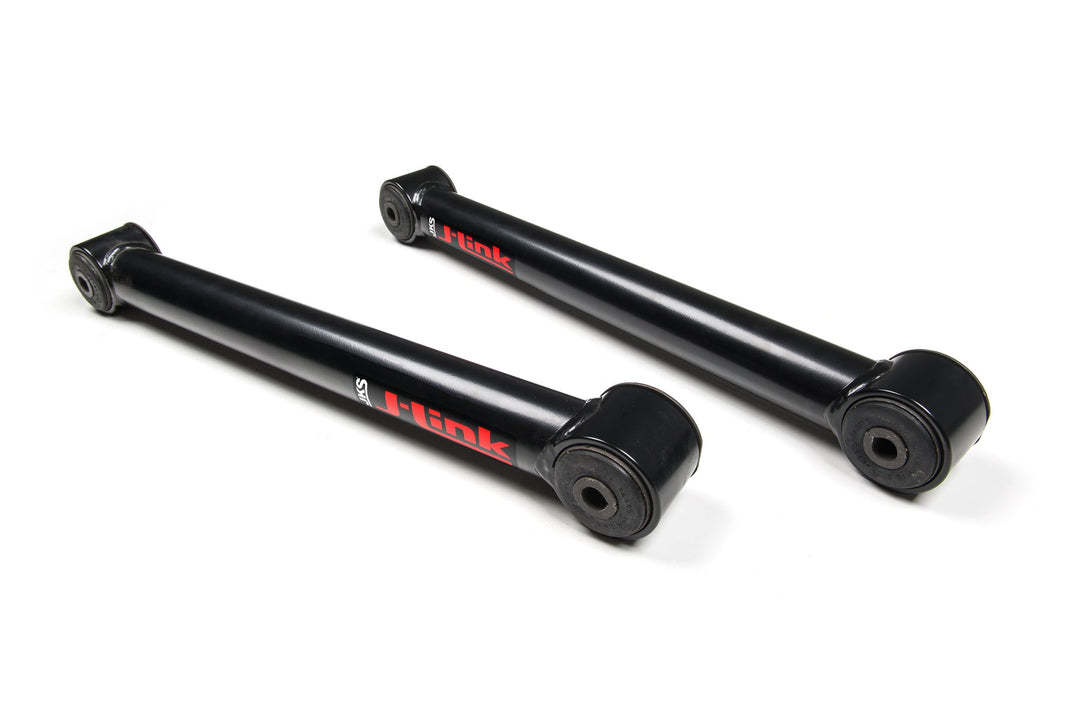 Fixed Length Control Arms Rear Lower Wrangler JK | JKS JKS1670
