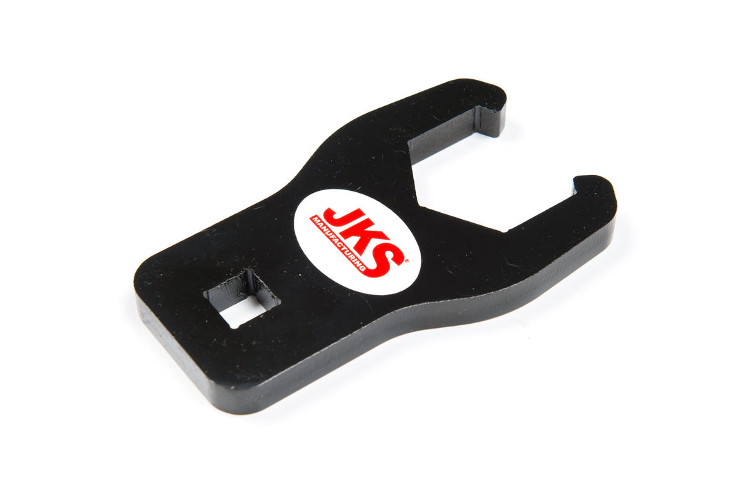 1-1/2 Inch Jam Nut Wrench | JKS JKS1696