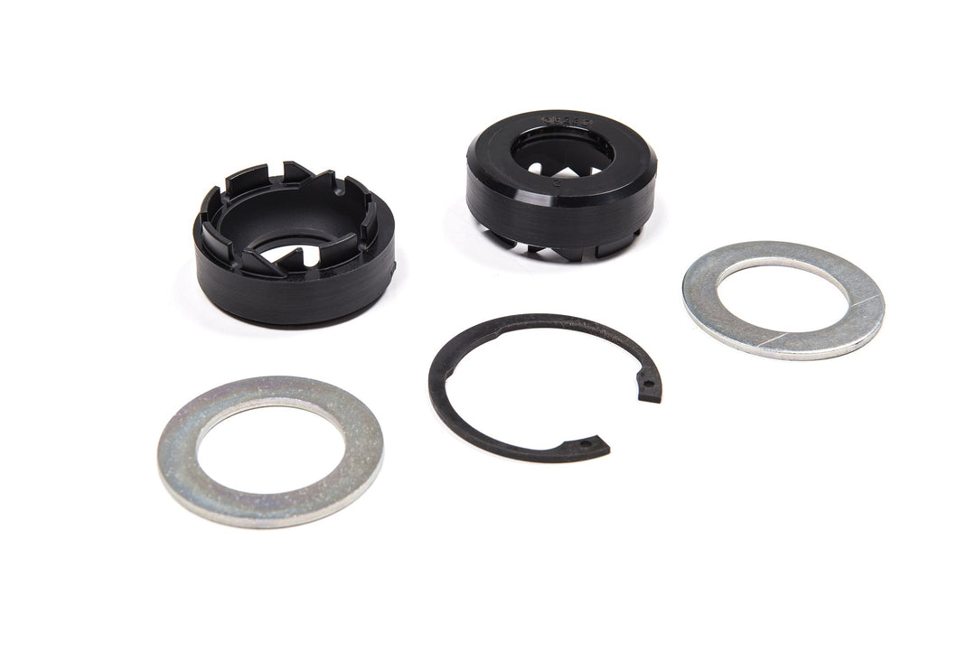 Service Pack Flex Joint Kit JKS Manufacturing JKS1901