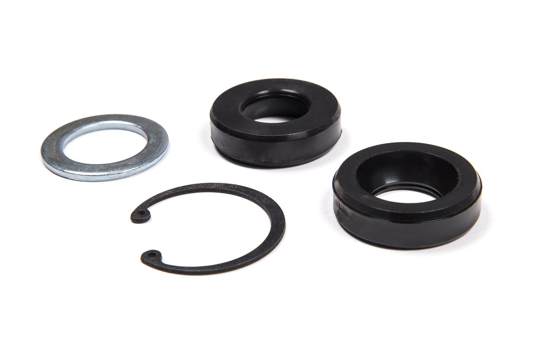 Service Pack J-Flex Small Flex End Kit JKS Manufacturing JKS1903