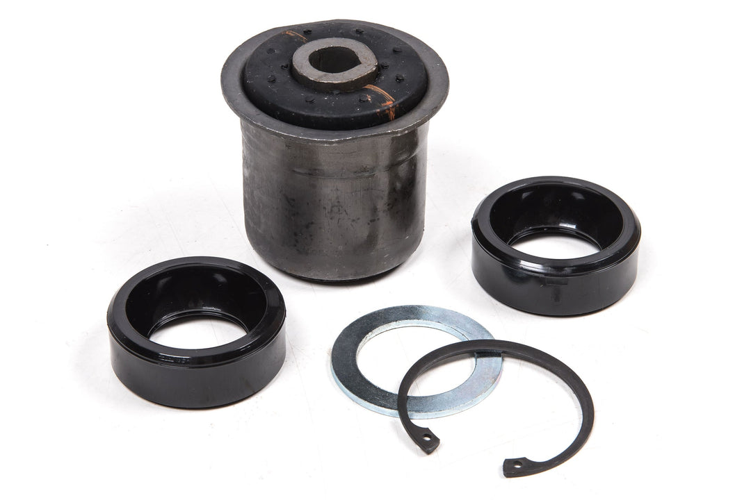 J-Flex Lower Control Arm Rebuild Kit (JKS1650,1653,1660,1661) Front Lower | JKS JKS7001