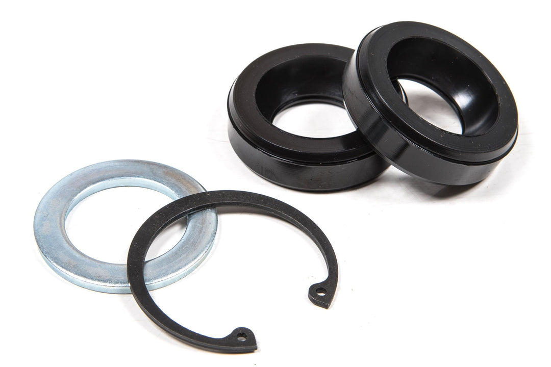 Service Pack J-Flex Control Arm Front Upper JKS Manufacturing JKS7002