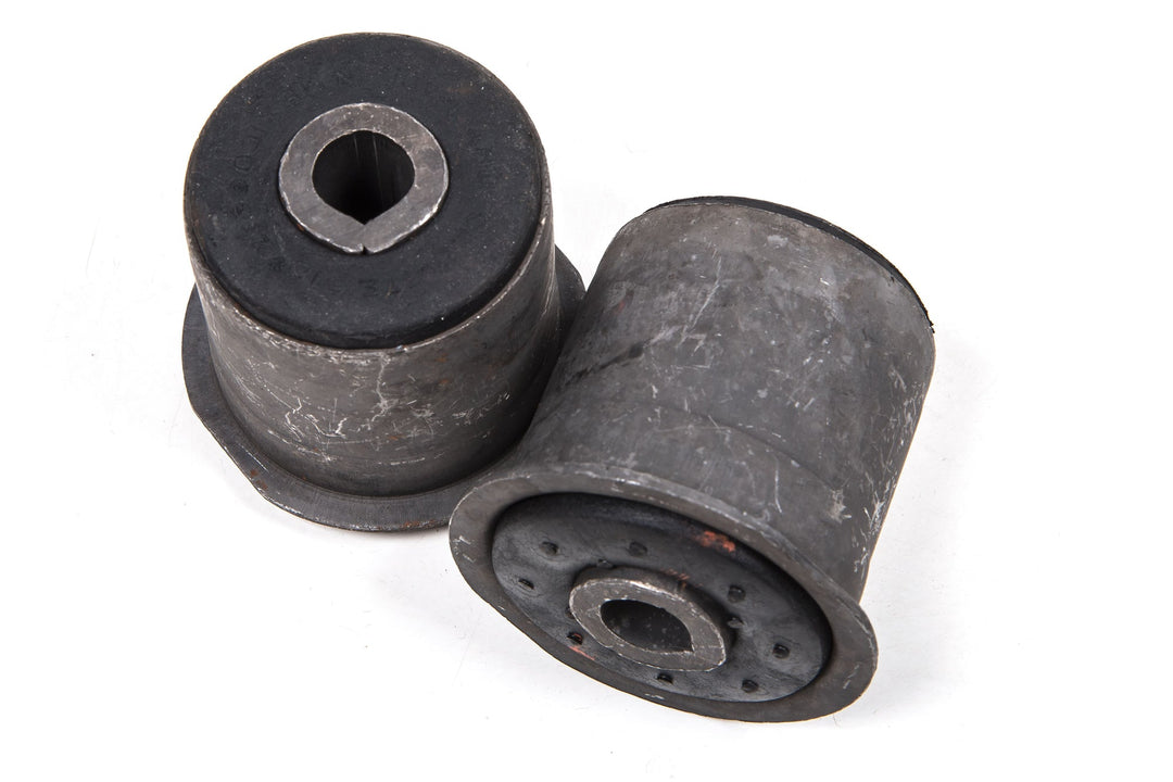 J-link Lower Control Arm Rebuild Kit (JKS1651, 1620, 1670, 1671) Front Lower JKS Manufacturing JKS7003