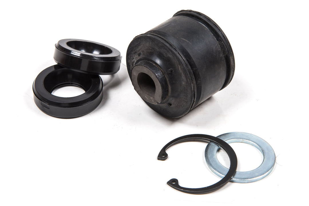 Service Pack J-Flex Control Arm Rear Upper JKS Manufacturing JKS7005