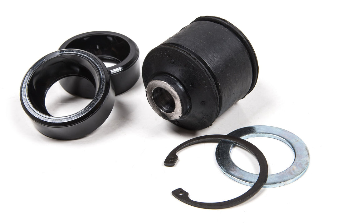 2018-2026 Jeep JL, JT J-Flex Front Lower Control Arm Rebuild Kit | JKS JKS7006