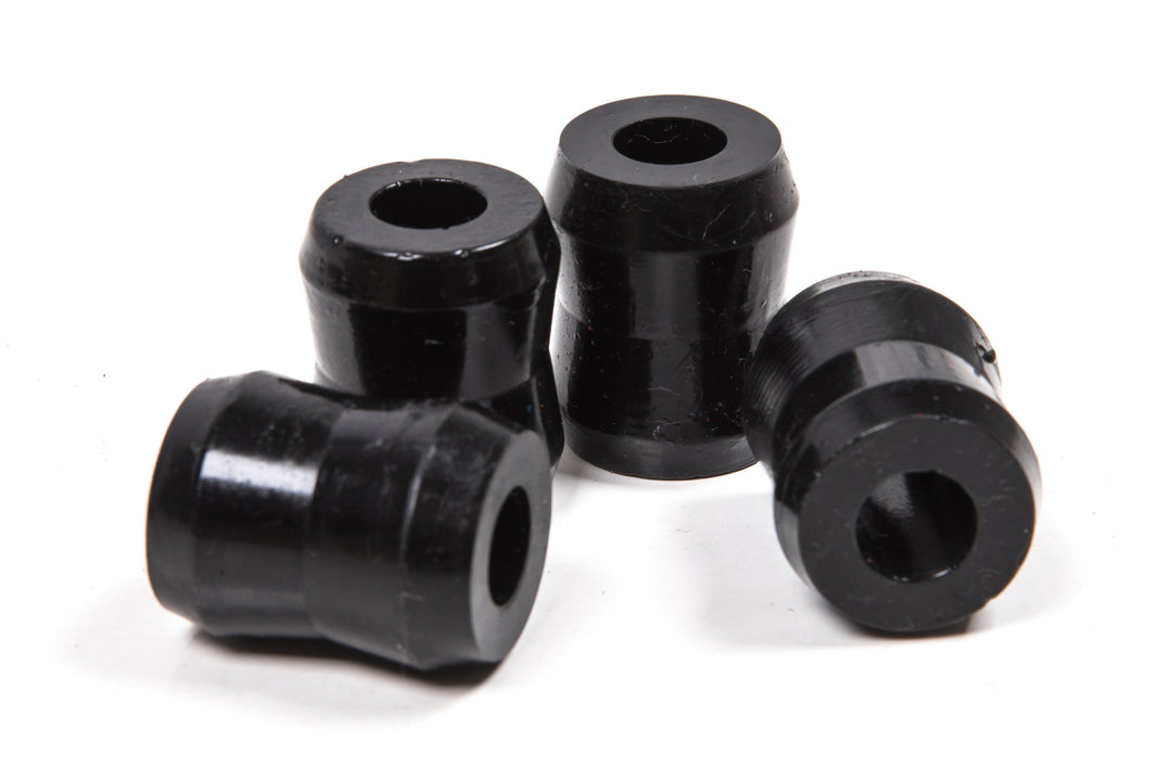 Service Pack Rear Sway Bar Links 1997-2006 Wrangler TJ & LJ JKS Manufacturing JKS7106