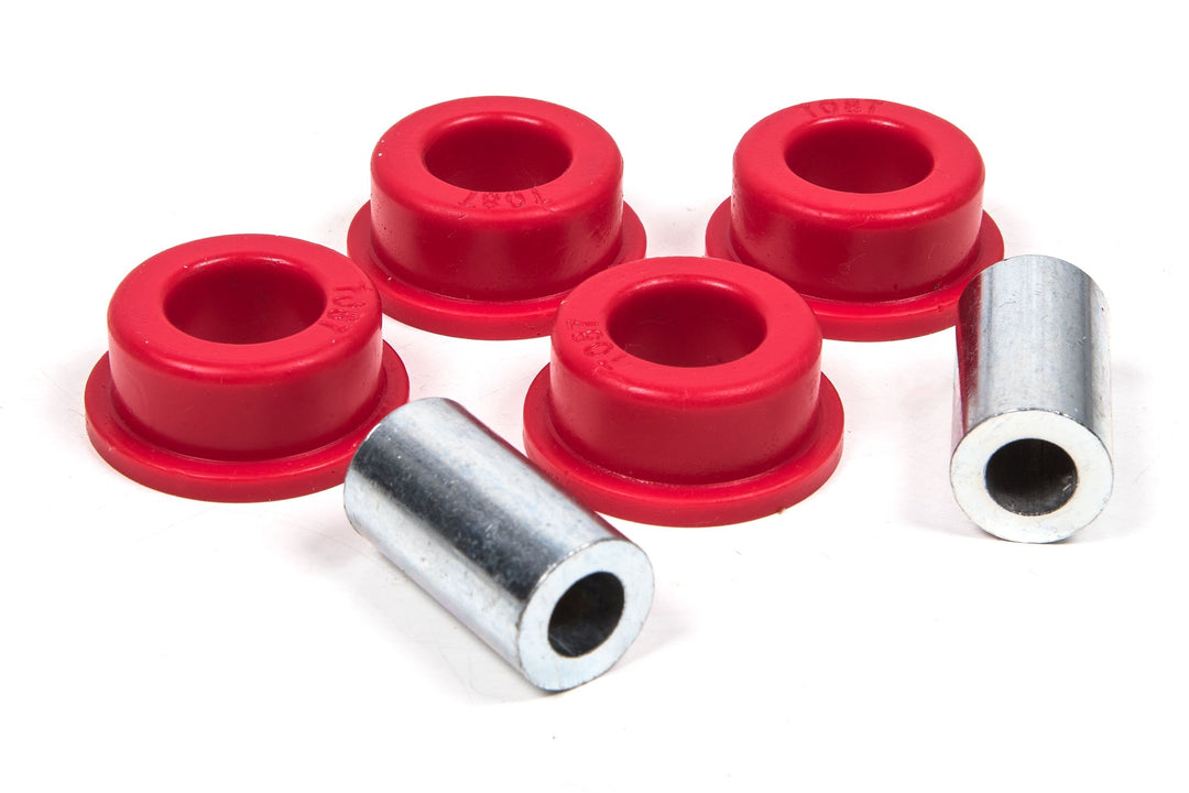 Service Pack Front Adjustable Track Bar Jeep Grand Cherokee WJ JKS Manufacturing JKS7203