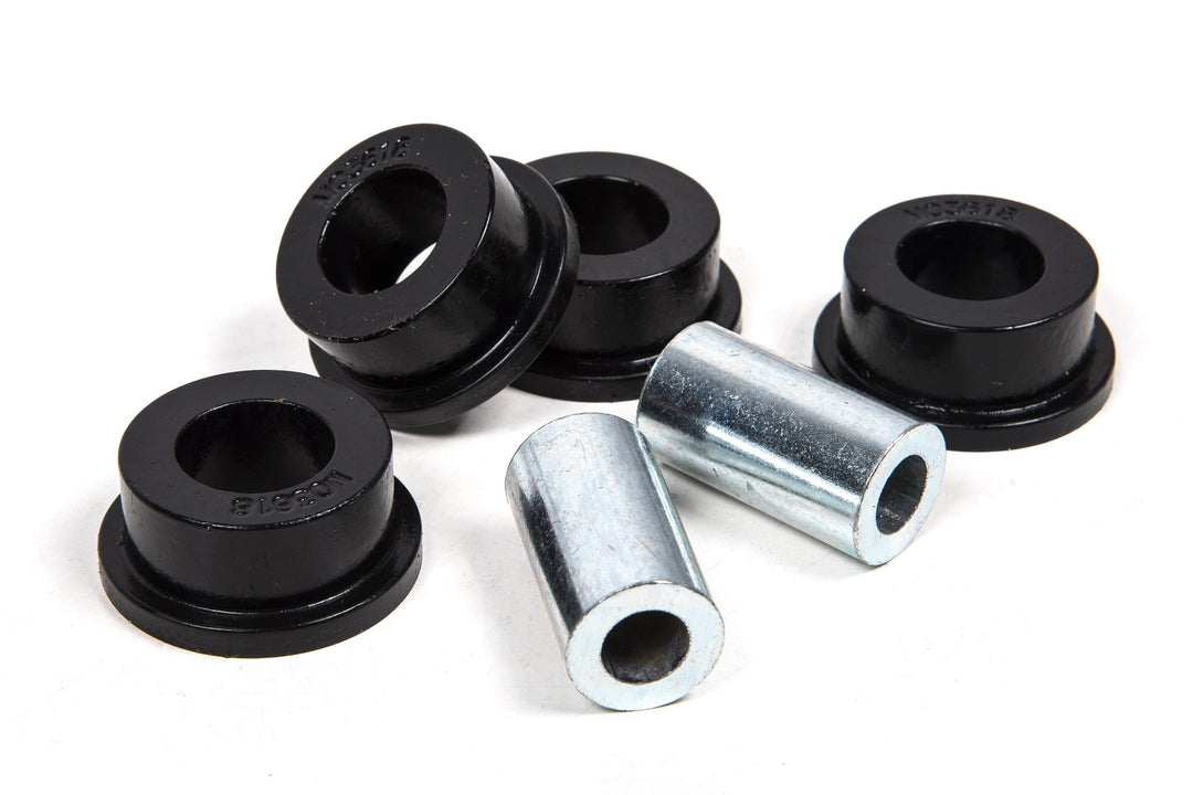 Service Pack Rear Adjustable Track Bar Jeep Grand Cherokee ZJ JKS Manufacturing JKS7205