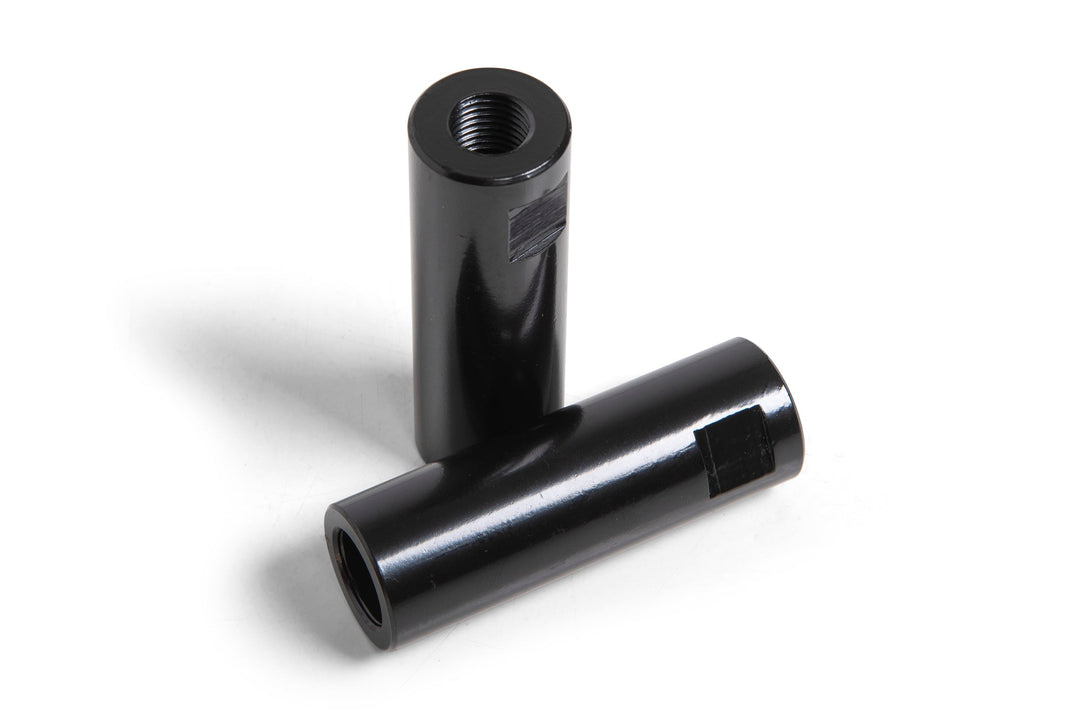 Steering Sleeve Kit Ford Bronco | JKS JKS9700