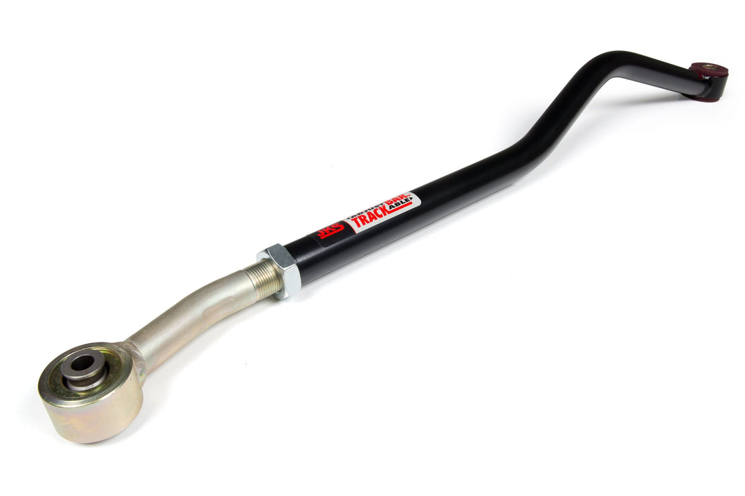 HD Adjustable Front Track Bar Grand Cherokee WJ | JKS JKSOGS129