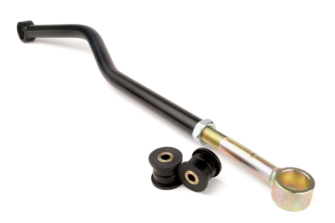 Adjustable Rear Track Bar Grand Cherokee ZJ | JKS JKSOGS155