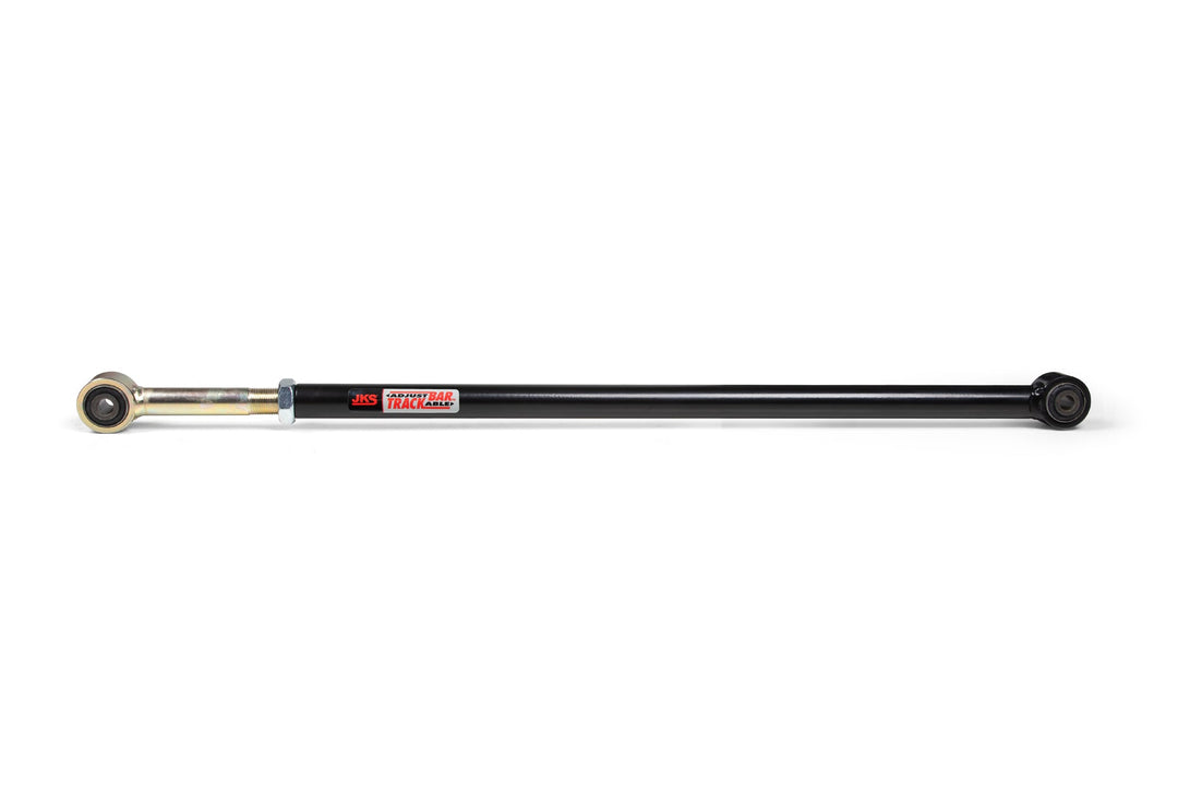 Rear Adjustable Track Bar 2020-2024 Jeep Gladiator JT | JKS JKSOGS158