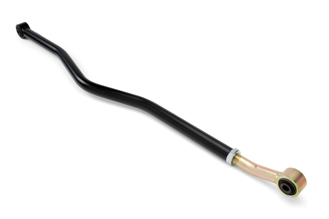 Adjustable Rear Track Bar Wrangler JK | JKS JKSOGS159