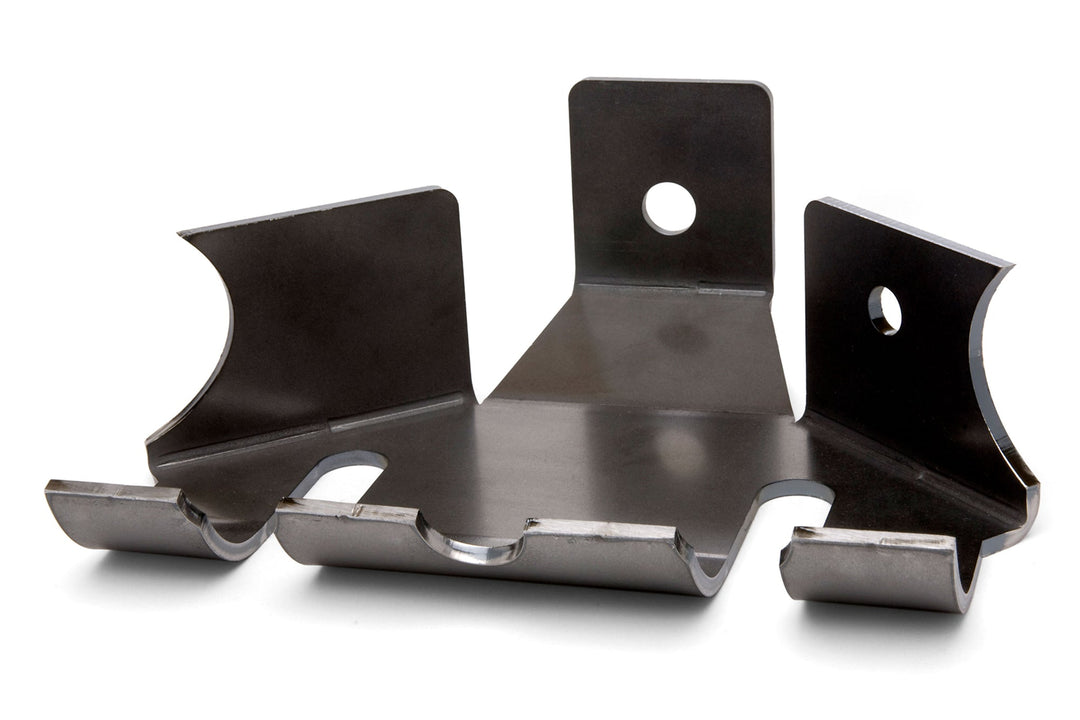 Rear Track Bar Brace Wrangler JK JKS Manufacturing JKSOGS169