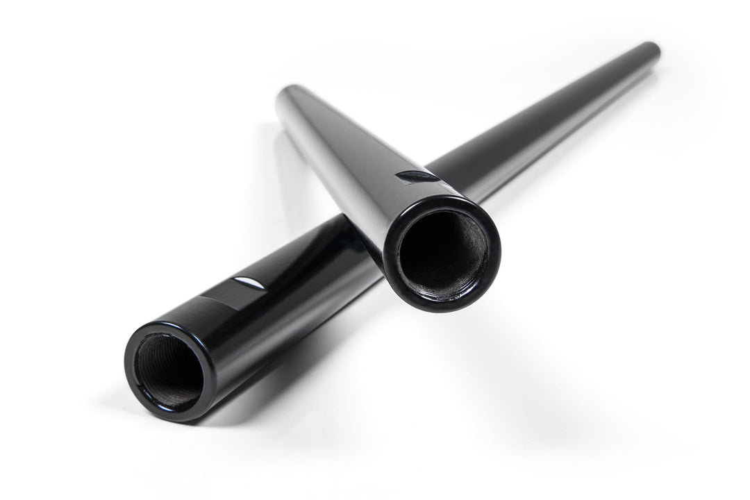 Steering Conversion Tie Rod Jeep Wrangler TJ and LJ Cherokee XJ and Comanche MJ | JKS JKSOGS955