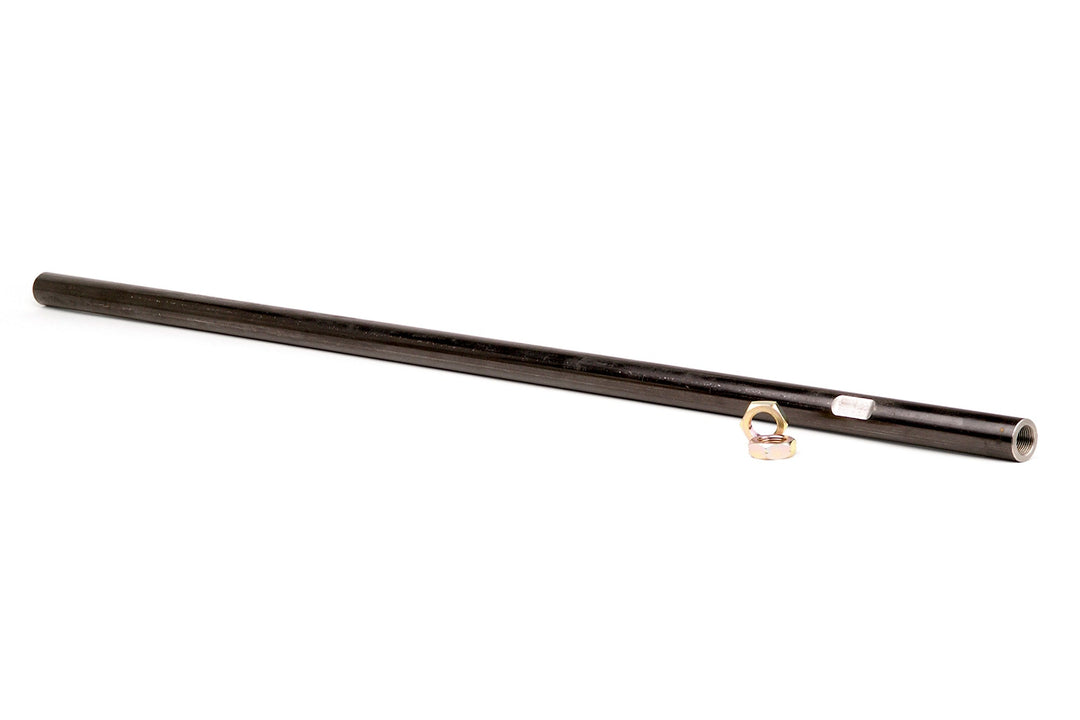 HD Tie Rod Grand Cherokee WJ JKS Manufacturing JKSTR300